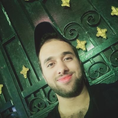 Ahmedka55513153's profile picture. 