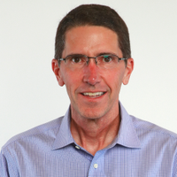 Ty Moore (@tywmoore) 's Twitter Profile