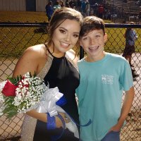 briley!! (@brileypage) 's Twitter Profile