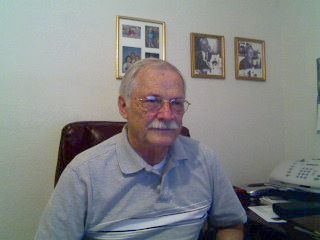 rayremodeled8's profile picture. original invoice and build sheets for early Mopar and Chevys..