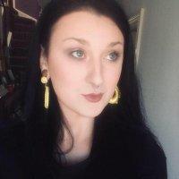 Alexis' Trans-ition (@alexistransyt) 's Twitter Profile