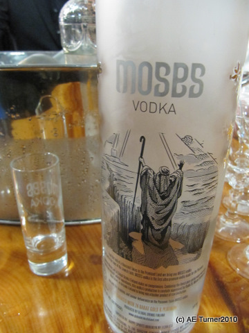 LiquidImpact's profile picture. Bringing you the best and the hottest from the Spirits side of things! The art of drinking well