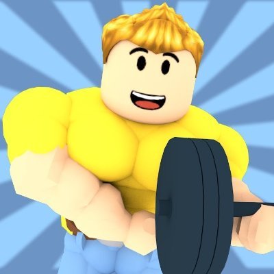 Legitade On Twitter Roblox Devex Is A Scam Every Time I - roblox developers at rblxdevs twitter