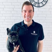 Will Blunt (@willbluntau) 's Twitter Profile