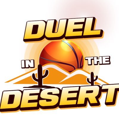 Big City Hoops all high school girls premier basketball tournament in Las Vegas, NV