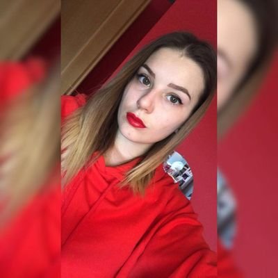moi je suis roxane je recherche un homme moi je suis célibataire