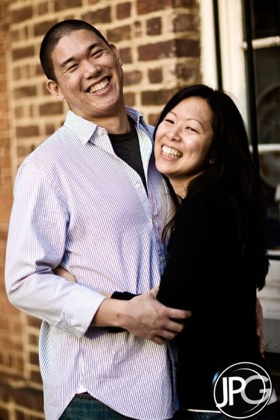 angiekeem's profile picture. 