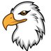 Burlington Elementary (@bes_eagles) Twitter profile photo Burlington Elementary (@bes_eagles) Twitter profile photo