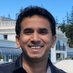 Rushdy Ahmad, PhD (@qrushdy) Twitter profile photo Rushdy Ahmad, PhD (@qrushdy) Twitter profile photo
