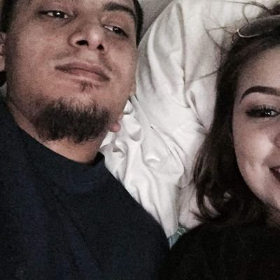 Father to my beautiful daughter⚘|| Competitive Gamer🎮 || Entrepreneur💸💰 || Twitch Affiliate  https://t.co/JbAJaJEEBD 🎞 ||Enjoying life ||