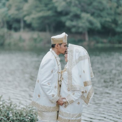 lanimauliarini's profile picture. Axl❤