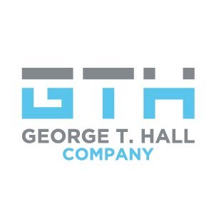 GTH is a full-service control solutions provider with design and programming expertise, instrumentation services, and control panel manufacturing.