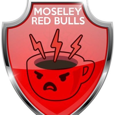 A South Birmingham football club who play in the Festival League. We are always looking for new players so drop us a message if you're interested.