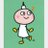 tyobi_26のアイコン