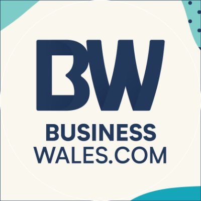 BusinessWales.com