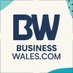 BusinessWales.com (@businesswales) Twitter profile photo
