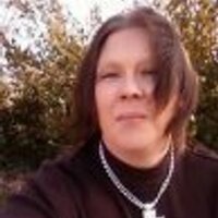 LaDonna Bailey - @okie75 Twitter Profile Photo