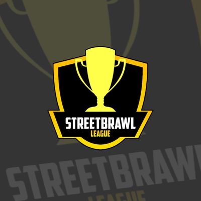 @BStreetCup