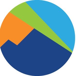 PureNorthHealth's profile image