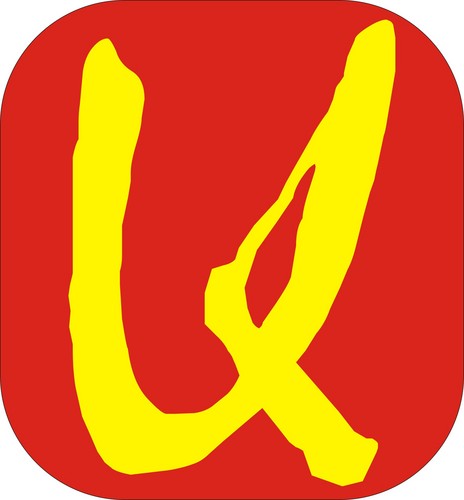 armsun's profile picture. 