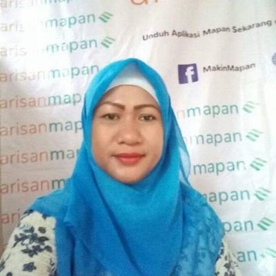 Agen Mapan & Agen Voucher GoRide