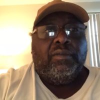 Keith Elmore - @KeithEl39356150 Twitter Profile Photo