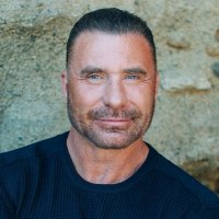 Ed Mylett (@edmylett) 's Twitter Profile