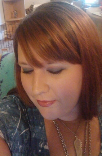 faerie146's profile picture. 