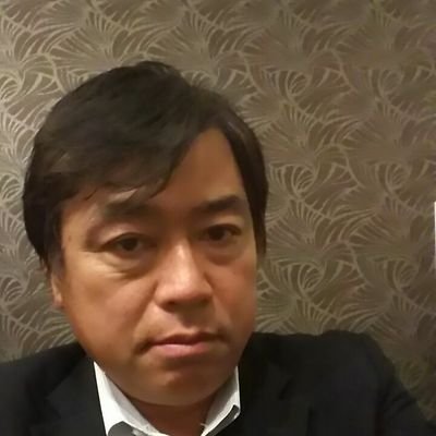 koshi06227212's profile picture. フリーランス🛒🏖️🏜️🏝️エージェント😎
ドバイツアー👳ドバイ不動産販売🏖️🏢宝石の販売💎
ウイスキー大好き🥃