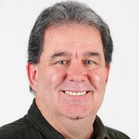 Tom Oates (@tomoateswsj) 's Twitter Profile Photo