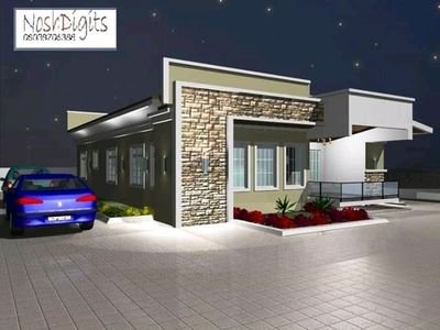 bello_ghazali's profile picture. CEO & Founder, Albalad group services, katsina state. Nigeria.