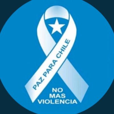 fheresi's profile picture. Palestino 🇵🇸