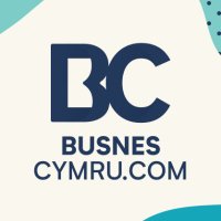 BusnesCymru.com / BusinessWales.com(@busnescymru) 's Twitter Profileg