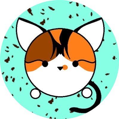 rrrrmk's profile picture. 音楽とかがすき。最近は何においても省エネモードで稼働してる※このアカウントの発言は全て一個人の意見です※