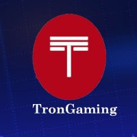 TronGaming (@trongamingx) 's Twitter Profile Photo TronGaming (@trongamingx) 's Twitter Profile Photo