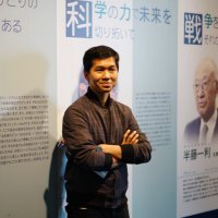 ジャミルディン。アル。アクバル (@djamil_sulivan) 's Twitter Profile