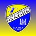CLUB BALONMANO GADES (@cbmgades) Twitter profile photo CLUB BALONMANO GADES (@cbmgades) Twitter profile photo