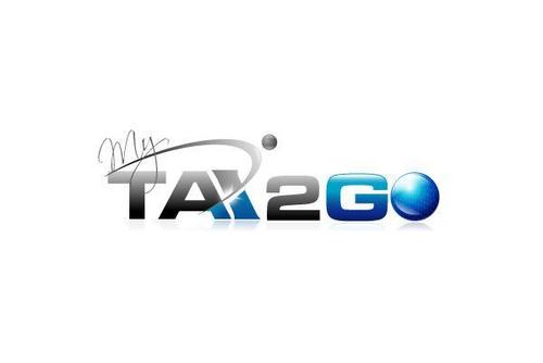 Accountant, small biz accounting, individual tax preparation, NY Insurance Broker. Complete your taxes with MYTAX2GO! We're giving away $1,000 this tax season.