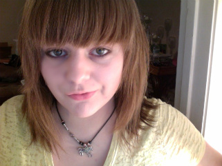 RavenousGiftBox's profile picture. Ravenous... Forever empty.... Chasing... Eating... FILL THE BOX! FILL THE BOX!