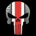BuckeyeBryner (@bryner1262) Twitter profile photo BuckeyeBryner (@bryner1262) Twitter profile photo