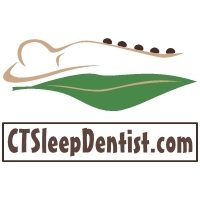 Treating Sleep Apnea with a Medical/Dental Device for the people who dislike CPAP.