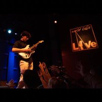 Jake Greenwald (@jakegreenwald_) 's Twitter Profile