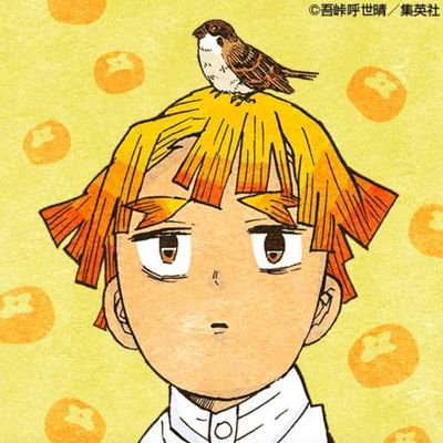 みけさんのプロフィール画像