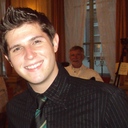 Ryan MacGregor - @RyanMacGre - Twitter