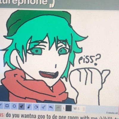 mr mrsouiconさんのプロフィール画像