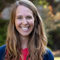 Sara Lopus (@saralopus) 's Twitter Profile Photo