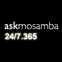 askmosamba's profile picture. 24/7 Worldwide Concierge support. Flight /Jet Charter discounts. Hard to find items and dreams are a thing of the past. Let your thoughts become things