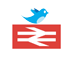 GoBritRail from Britain On Track.Your source for BritRail and Eurail passes and tickets. Including tips, travel assistance and customer service