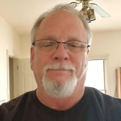 Bob_Golf's profile picture. Every decision we make in life has the potential to please one person and displease another. Make good truthful decisions you can stand behind.