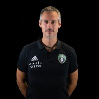 Val More-Easy (@val_991) 's Twitter Profile Photo Val More-Easy (@val_991) 's Twitter Profile Photo